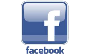 logo facebook